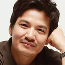 박선웅 als Gyeong-pyo