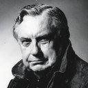 Harry Lawton, Novel