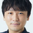 中野泰佑 als (voice)
