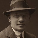 Giuseppe Adami, Writer
