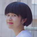 Violet He, Director