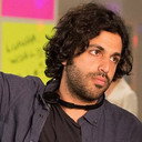 Michael Younesi, Director