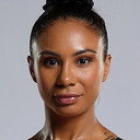 Shanell Dargan als Self