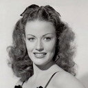 Margo Woode als Jan