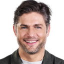 Horacio Pancheri als Valentin