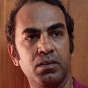 Loknath Dey als 