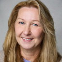 Jennifer Corbridge als Flashback Nurse