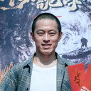 李发光 als Passenger