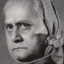 Manoranjan Bhattacharya als 