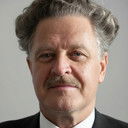 Nazım Hikmet Ran, Theatre Play