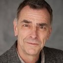 Bruce Bohne als Sniper
