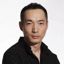 李易祥 als Li Hong's Father