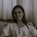 Esther Luz als Herself