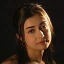Crystal, Director