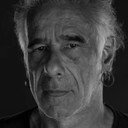 Gustavo Hadba, Cinematography