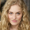 Jacqueline O'Kelly als trixie