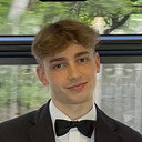 Louis Pierrel, Editor
