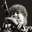 Lévon Minassian, Original Music Composer
