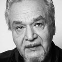 Damian Crâşmaru als 