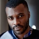 Christopher Bayemi als Théo Luther