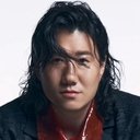 임우일 als 