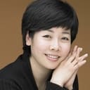 Kim Mi-hwa als Narrator