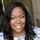 D'Angela Proctor, Executive Producer