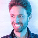 Fernando Furones, Orchestrator