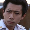 Yô Kamiyoshihara als 