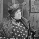 Emma Wilcox als Dot