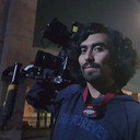 Emiliano Monroy, Director of Photography