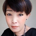 釋福如 als [Tian Yu's mother]