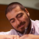 Vahe Gabuchian, Director