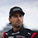 Felipe Nasr als Protagonist
