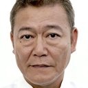 Jun Kunimura als Yong-sang Jo