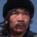 Chiang Cheng als Szu Tai-Hung