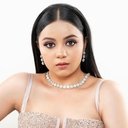 Tarjanee Bhadla als Kavita