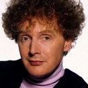 Malcolm McLaren als Self