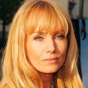 Rebecca De Mornay als Mrs. Mott / Peyton Flanders