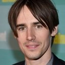 Reeve Carney als Lead Singer