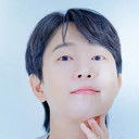 신범식 als Yoo Babi (voice)