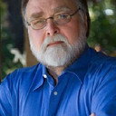 Mark Baker als 