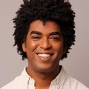 Everton Machado als Guarda da Delegacia 1
