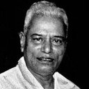 S. S. Vasan, Director