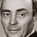 Vladislav Bush als The Boyar