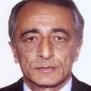 Əsəd Əsədov, Sound Director