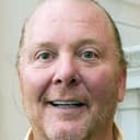 Mario Batali als Self