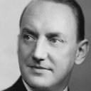 Einar Beyron als Opera Singer - Lohengrin in the opera "Lohengrin"
