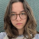 Kennedy Shahan, Sound Mixer