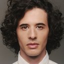 Gustavo Patriota als 